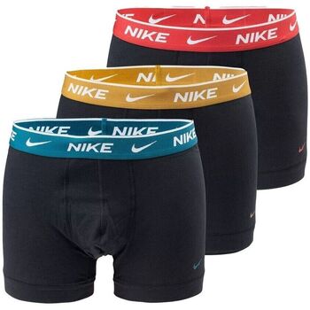 Nike Boxers 0000ke1008