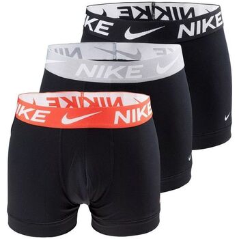 Nike Boxers 0000ke1156