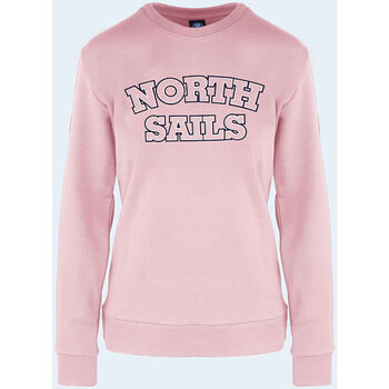 North Sails Sweater 9024210