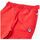 Textiel Heren Broeken / Pantalons Fila - fam0218 Rood