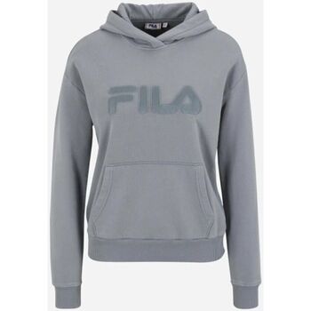 Fila Sweater faw0405