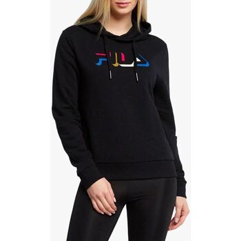 Fila Sweater faw0102