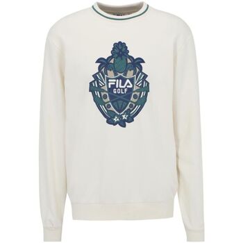 Fila Sweater fam0368