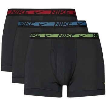 Nike Boxers 0000ke1152