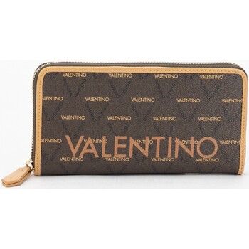 Valentino Bags Portemonnee 31202