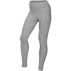 Textiel Dames Broeken / Pantalons Nike  Other