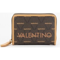 Tassen Dames Portefeuilles Valentino Bags 31201 Beige