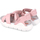 Schoenen Meisjes Sandalen / Open schoenen Biomecanics SANDAAL 242274 STRIPS CIPRIA
