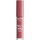 schoonheid Dames Lipgloss Nyx Professional Make Up Gloss This Is Milky Limited Edition Bruin