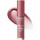 schoonheid Dames Lipgloss Nyx Professional Make Up Gloss This Is Milky Limited Edition Bruin