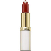 schoonheid Dames Lipstick L'oréal Age Perfect Lippenstift Rood