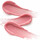 schoonheid Dames Verzorging & lipprimer Catrice Lippen Liefdevolle Voedende Lippenbalsem Roze