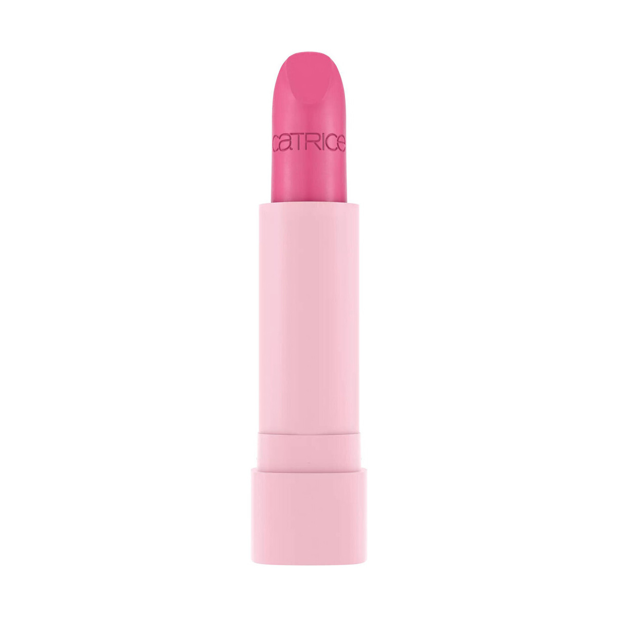 schoonheid Dames Verzorging & lipprimer Catrice Lippen Liefdevolle Voedende Lippenbalsem Roze