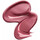 schoonheid Dames Lipstick Catrice Matt Pro Ink Niet-Overdraagbare Vloeibare Lippenstift Roze