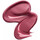 schoonheid Dames Lipstick Catrice Matt Pro Ink Niet-Overdraagbare Vloeibare Lippenstift Rood