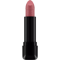 schoonheid Dames Lipstick Catrice Lippenstift Shine Bomb Roze