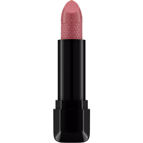schoonheid Dames Lipstick Catrice Lippenstift Shine Bomb - 40 Secret Crush Roze