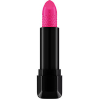 schoonheid Dames Lipstick Catrice Lippenstift Shine Bomb - 80 Scandalous Pink Roze