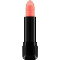 schoonheid Dames Lipstick Catrice Lippenstift Shine Bomb Oranje