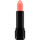 schoonheid Dames Lipstick Catrice Lippenstift Shine Bomb Oranje