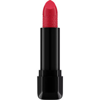 schoonheid Dames Lipstick Catrice Lippenstift Shine Bomb - 90 Queen of Hearts Rood