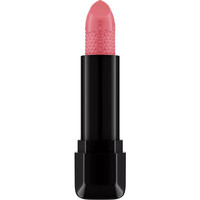 schoonheid Dames Lipstick Catrice Lippenstift Shine Bomb - 50 Rosy Overdose Roze