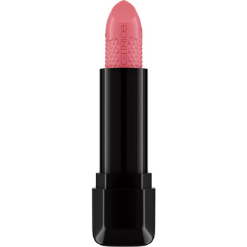 schoonheid Dames Lipstick Catrice Lippenstift Shine Bomb - 50 Rosy Overdose Roze