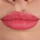 schoonheid Dames Lipstick Catrice Scandalous Matte Lippenstift Rood