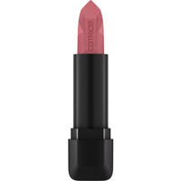 schoonheid Dames Lipstick Catrice Scandalous Matte Lippenstift Roze