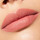 schoonheid Dames Lipstick Catrice Scandalous Matte Lippenstift - 130 Slay The Day Bruin