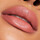 schoonheid Dames Lipstick Catrice Scandalous Matte Lippenstift - 130 Slay The Day Bruin