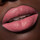 schoonheid Dames Lipstick Catrice Vloeibare Lippenstift Shine Bomb Bruin