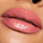 schoonheid Dames Lipstick Catrice Vloeibare Lippenstift Shine Bomb Oranje