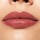 schoonheid Dames Lipstick Catrice Vloeibare Lippenstift Shine Bomb - 70 Hottie Bruin