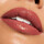 schoonheid Dames Lipstick Catrice Vloeibare Lippenstift Shine Bomb Bruin