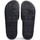 Schoenen Heren slippers Tommy Hilfiger 31826 NEGRO