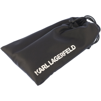 Karl Lagerfeld KL6088S-300 Groen