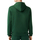 Textiel Heren Sweaters / Sweatshirts Lacoste  Groen