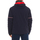 Textiel Heren Jacks / Blazers Vuarnet SMF21346-031 Multicolour