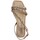 Schoenen Dames Sandalen / Open schoenen ALMA EN PENA V240741 Beige
