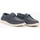 Schoenen Heren Sneakers Keslem 35391 GRIS