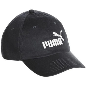 Puma Pet