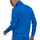 Textiel Heren Jasjes / Blazers adidas Originals  Blauw