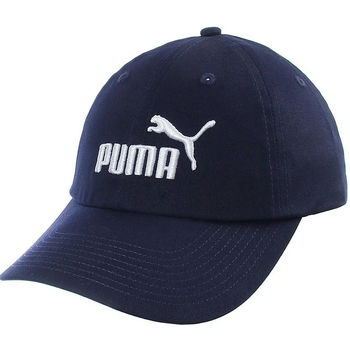 Puma  Blauw
