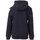 Textiel Jongens Sweaters / Sweatshirts Umbro  Blauw