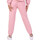 Textiel Dames Trainingsbroeken Project X Paris  Roze