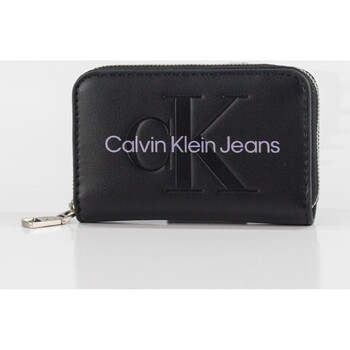 Calvin Klein Jeans Portemonnee 28621