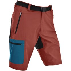 Textiel Heren Korte broeken / Bermuda's Maui Sports  Other