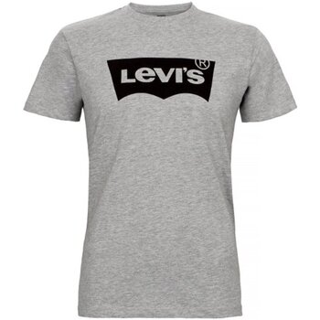 Levi's T-shirt Korte Mouw Levis 17783-0133