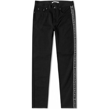 Givenchy Skinny Jeans BM508U5YOM